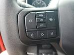 2022 Ford F-150 SuperCrew Cab 4WD Pickup for sale #NKE32942 - photo 24