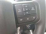 2022 Ford F-150 SuperCrew Cab 4WD Pickup for sale #NKE32942 - photo 25