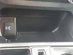 2022 Ford F-150 SuperCrew Cab 4WD Pickup for sale #NKE32942 - photo 29