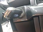 2022 Ford F-150 SuperCrew Cab 4WD Pickup for sale #NKE32942 - photo 30