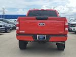 2022 Ford F-150 SuperCrew Cab 4WD Pickup for sale #NKE32942 - photo 5