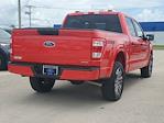 2022 Ford F-150 SuperCrew Cab 4WD Pickup for sale #NKE32942 - photo 6