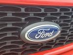2022 Ford F-150 SuperCrew Cab 4WD Pickup for sale #NKE32942 - photo 7