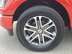 2022 Ford F-150 SuperCrew Cab 4WD Pickup for sale #NKE32942 - photo 8