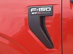 2022 Ford F-150 SuperCrew Cab 4WD Pickup for sale #NKE32942 - photo 9