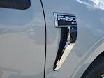 2022 Ford F-150 SuperCrew Cab 4x4 Pickup for sale #NKE76163 - photo 10