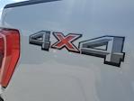 2022 Ford F-150 SuperCrew Cab 4x4 Pickup for sale #NKE76163 - photo 11