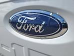 2022 Ford F-150 SuperCrew Cab 4x4 Pickup for sale #NKE76163 - photo 13