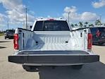 2022 Ford F-150 SuperCrew Cab 4x4 Pickup for sale #NKE76163 - photo 14