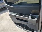 2022 Ford F-150 SuperCrew Cab 4x4 Pickup for sale #NKE76163 - photo 16