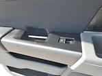 2022 Ford F-150 SuperCrew Cab 4x4 Pickup for sale #NKE76163 - photo 17