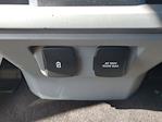 2022 Ford F-150 SuperCrew Cab 4x4 Pickup for sale #NKE76163 - photo 18
