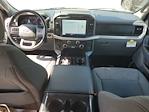 2022 Ford F-150 SuperCrew Cab 4x4 Pickup for sale #NKE76163 - photo 19