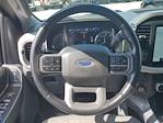 2022 Ford F-150 SuperCrew Cab 4x4 Pickup for sale #NKE76163 - photo 20