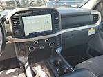 2022 Ford F-150 SuperCrew Cab 4x4 Pickup for sale #NKE76163 - photo 21