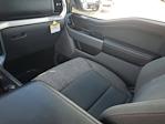 2022 Ford F-150 SuperCrew Cab 4x4 Pickup for sale #NKE76163 - photo 22