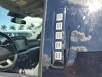 2022 Ford F-150 SuperCrew Cab 4x4 Pickup for sale #NKE76163 - photo 23