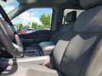 2022 Ford F-150 SuperCrew Cab 4x4 Pickup for sale #NKE76163 - photo 24