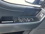 2022 Ford F-150 SuperCrew Cab 4x4 Pickup for sale #NKE76163 - photo 25