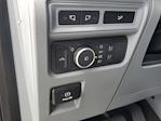 2022 Ford F-150 SuperCrew Cab 4x4 Pickup for sale #NKE76163 - photo 26