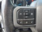 2022 Ford F-150 SuperCrew Cab 4x4 Pickup for sale #NKE76163 - photo 27