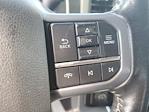 2022 Ford F-150 SuperCrew Cab 4x4 Pickup for sale #NKE76163 - photo 28