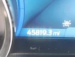 2022 Ford F-150 SuperCrew Cab 4x4 Pickup for sale #NKE76163 - photo 29