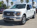 2022 Ford F-150 SuperCrew Cab 4x4 Pickup for sale #NKE76163 - photo 1