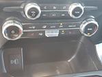 2022 Ford F-150 SuperCrew Cab 4x4 Pickup for sale #NKE76163 - photo 31