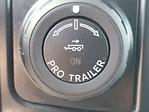 2022 Ford F-150 SuperCrew Cab 4x4 Pickup for sale #NKE76163 - photo 32