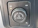 2022 Ford F-150 SuperCrew Cab 4x4 Pickup for sale #NKE76163 - photo 33