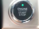 2022 Ford F-150 SuperCrew Cab 4x4 Pickup for sale #NKE76163 - photo 35