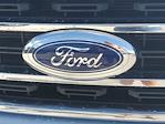 2022 Ford F-150 SuperCrew Cab 4x4 Pickup for sale #NKE76163 - photo 3