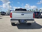 2022 Ford F-150 SuperCrew Cab 4x4 Pickup for sale #NKE76163 - photo 6