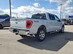2022 Ford F-150 SuperCrew Cab 4x4 Pickup for sale #NKE76163 - photo 7