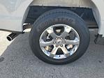 2022 Ford F-150 SuperCrew Cab 4x4 Pickup for sale #NKE76163 - photo 9