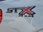 2022 Ford F-150 SuperCrew Cab 4WD Pickup for sale #NKE79078 - photo 11