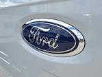 2022 Ford F-150 SuperCrew Cab 4WD Pickup for sale #NKE79078 - photo 12