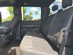 2022 Ford F-150 SuperCrew Cab 4WD Pickup for sale #NKE79078 - photo 16