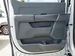 2022 Ford F-150 SuperCrew Cab 4WD Pickup for sale #NKE79078 - photo 17