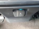 2022 Ford F-150 SuperCrew Cab 4WD Pickup for sale #NKE79078 - photo 18