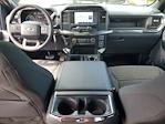 2022 Ford F-150 SuperCrew Cab 4WD Pickup for sale #NKE79078 - photo 19