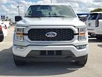 2022 Ford F-150 SuperCrew Cab 4WD Pickup for sale #NKE79078 - photo 4