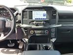 2022 Ford F-150 SuperCrew Cab 4WD Pickup for sale #NKE79078 - photo 21