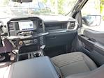 2022 Ford F-150 SuperCrew Cab 4WD Pickup for sale #NKE79078 - photo 22