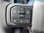 2022 Ford F-150 SuperCrew Cab 4WD Pickup for sale #NKE79078 - photo 26