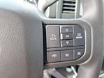 2022 Ford F-150 SuperCrew Cab 4WD Pickup for sale #NKE79078 - photo 27