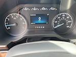 2022 Ford F-150 SuperCrew Cab 4WD Pickup for sale #NKE79078 - photo 28