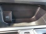 2022 Ford F-150 SuperCrew Cab 4WD Pickup for sale #NKE79078 - photo 31