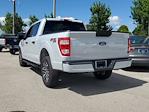 2022 Ford F-150 SuperCrew Cab 4WD Pickup for sale #NKE79078 - photo 3